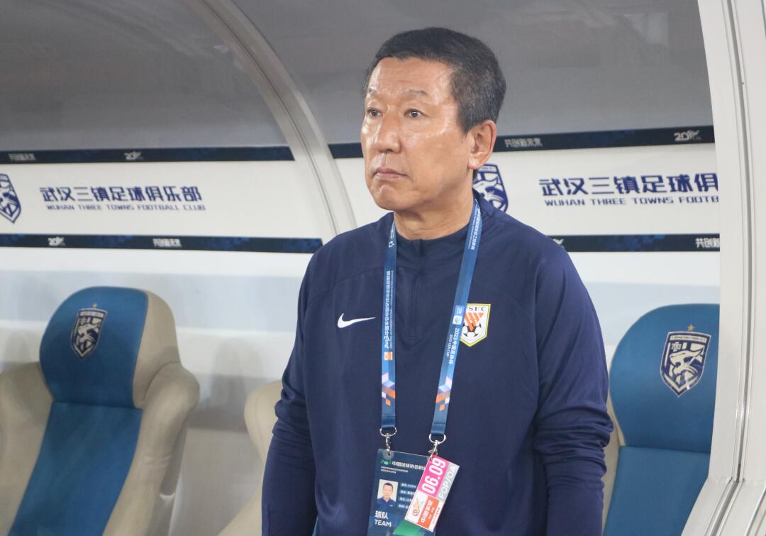 灞变笢娉板北vs姝︽眽涓夐晣瑙備紬闀滃ご,涓夐晣vs娉板北鍥炴斁