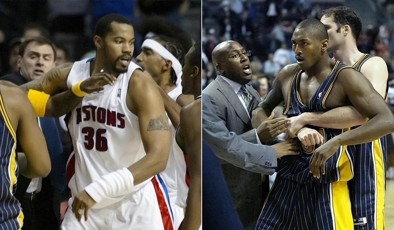 中国女歌手爱上外籍黑人,同居后被家暴至肛裂,如今40岁无人敢娶