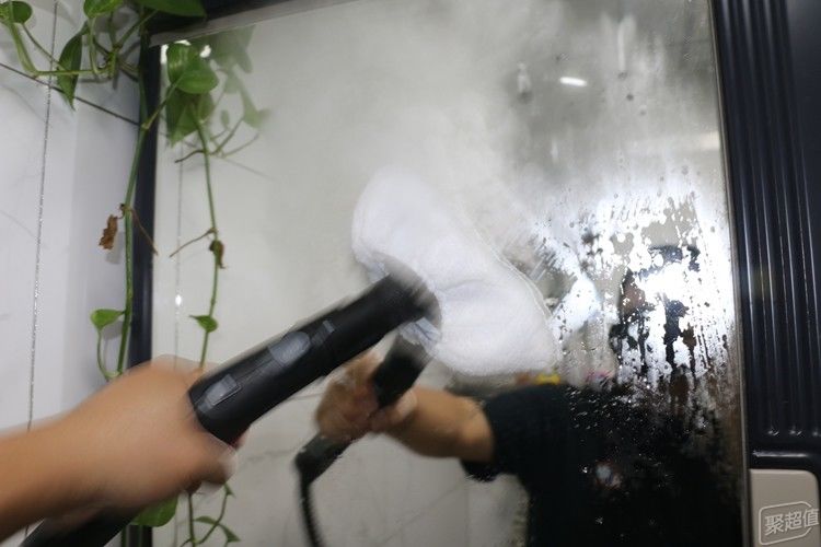 卡赫蒸汽清洁机的正确使用方法,卡赫sc4蒸汽清洁机都能清洗什么