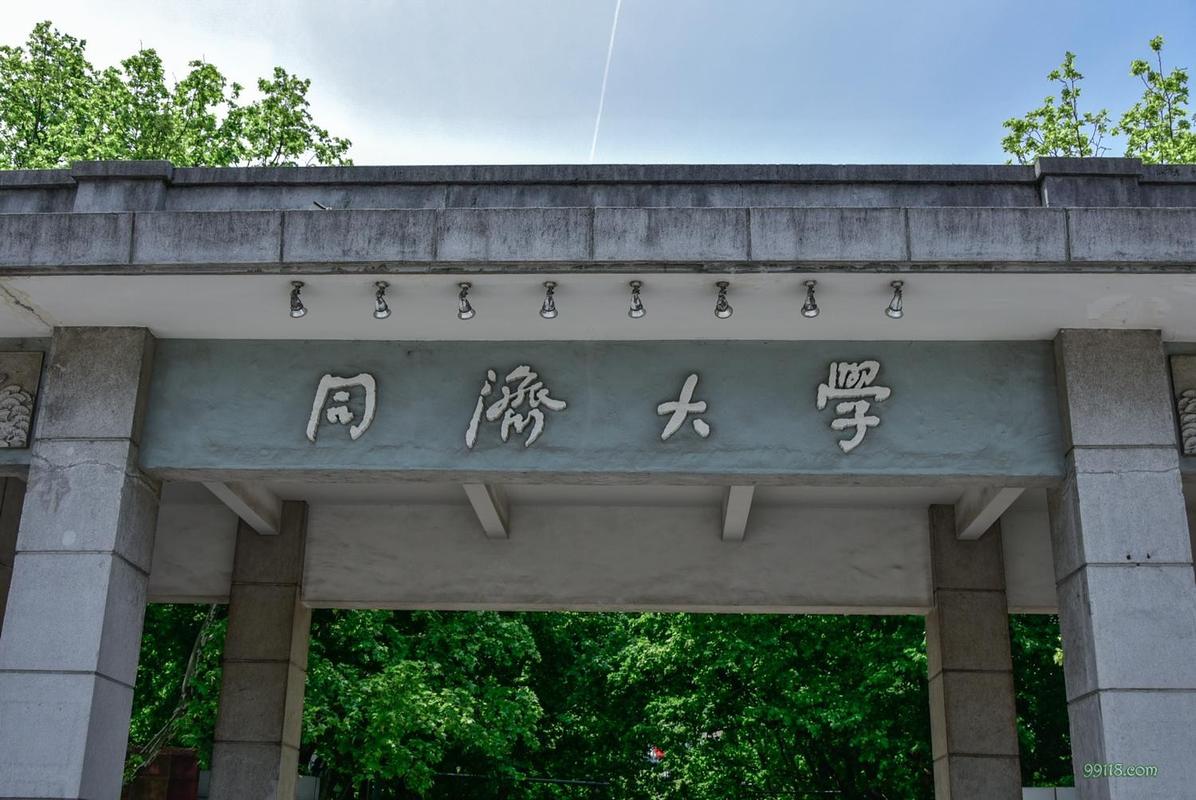 赴美留学博士,用一张砂纸骗走11亿科研经费,让中国芯片停滞13年