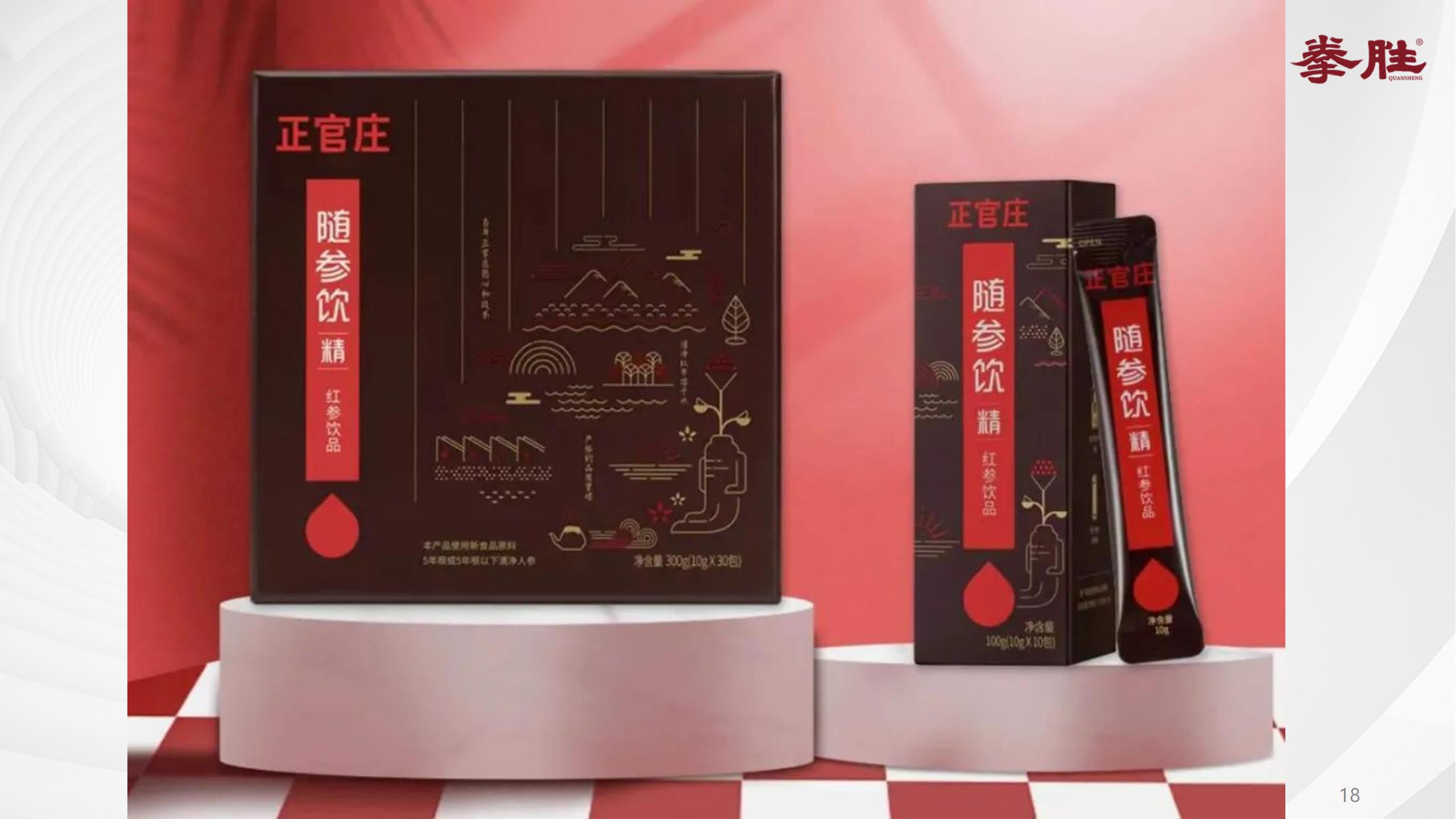 楗枡鍝佺墝缁忓吀妗堜緥,楗枡鍝佺墝鎴愬姛妗堜緥