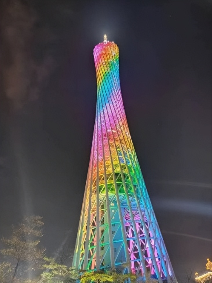 绘画征集活动描绘新时代,描绘新时代征文