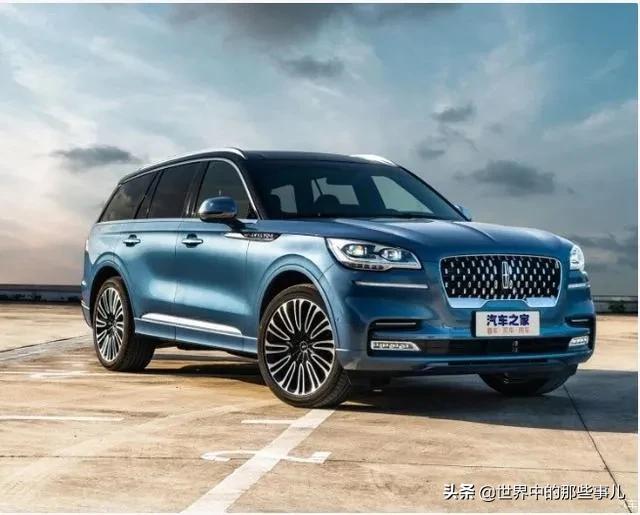 美国在我国的产品有哪些?已经到了生活方方面面,你可能都不知道