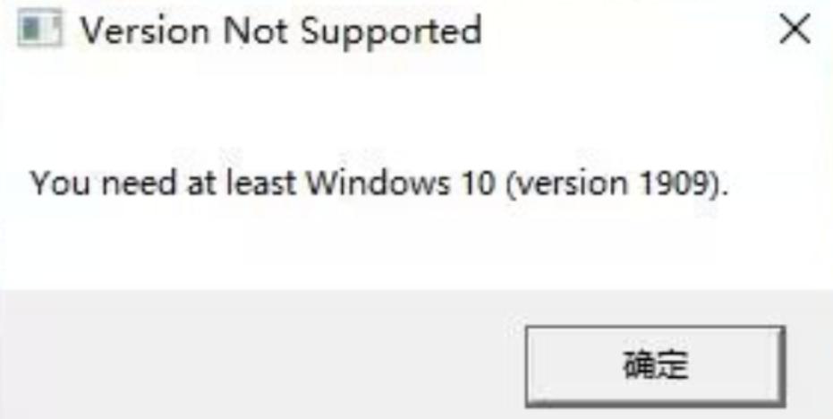 暗黑4系统崩溃,暗黑4更新有什么程序出错