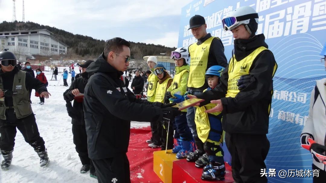 济南全民健身滑雪比赛,济南市槐荫区全民健身运动会