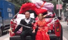 性取向测试,性取向测试怎么看结果