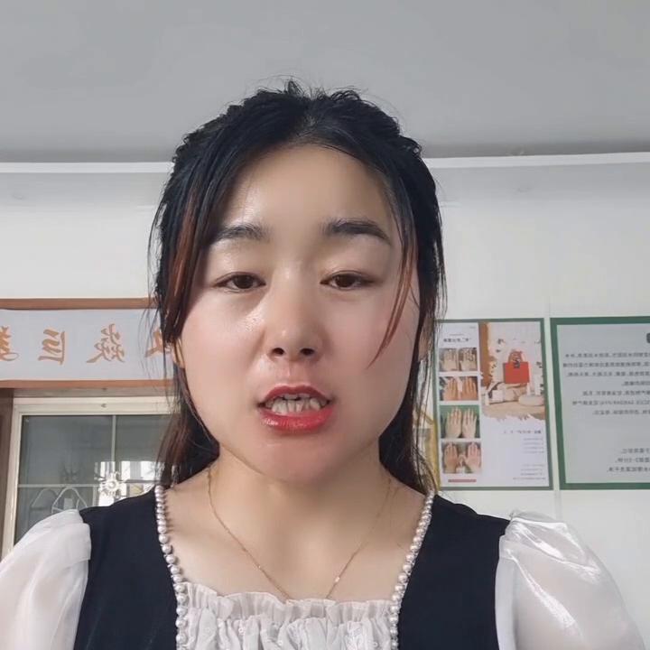 打造素颜美白淡斑提亮肤色,打造素颜美丽健康肌肤
