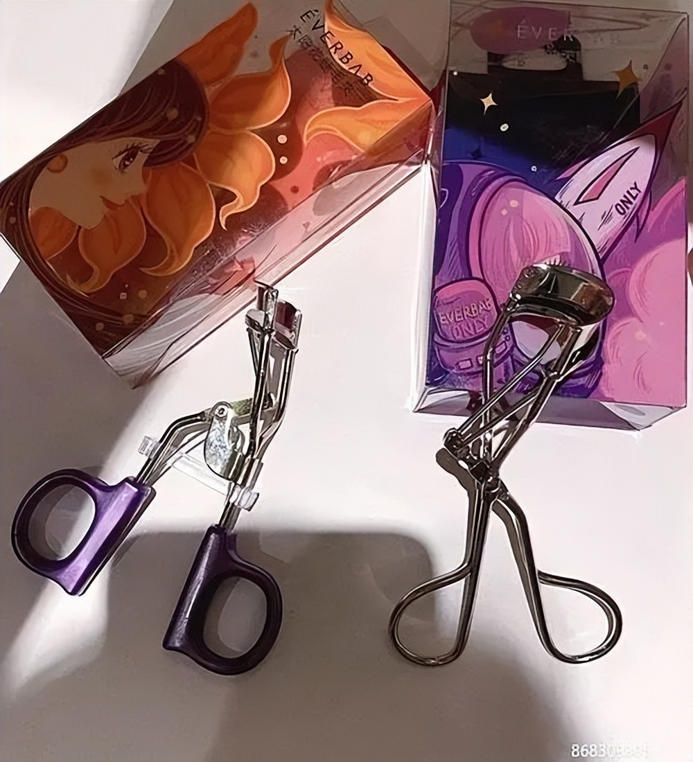 学生新手必备7种化妆品,化妆品新手适用