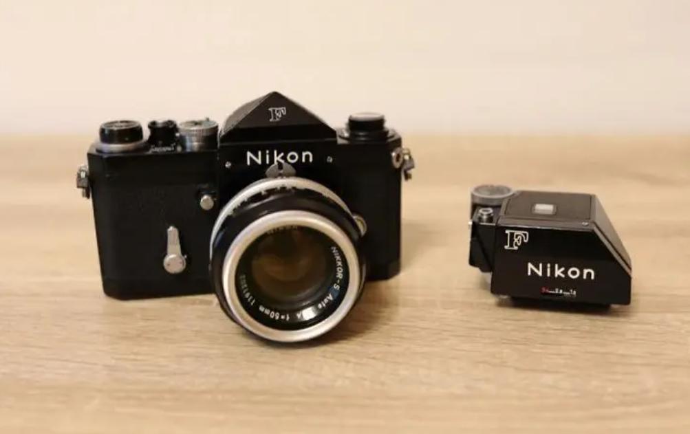 单反相机各品牌,各大品牌的单反相机