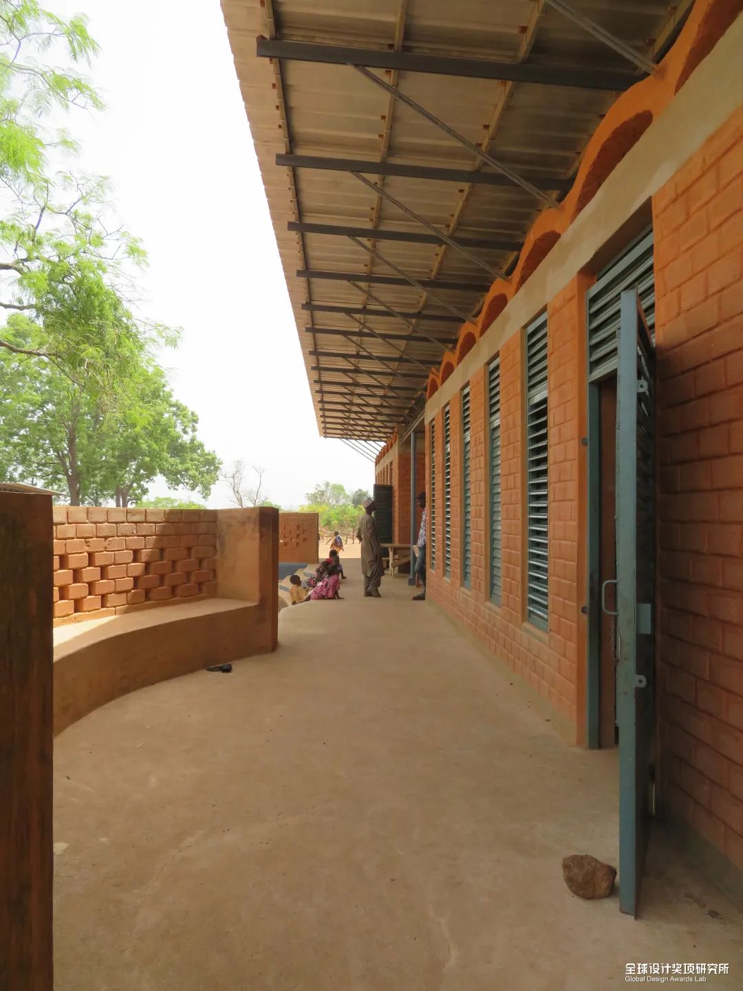 awards2018鑾峰鍚嶅崟,2019awards鑾峰鍚嶅崟