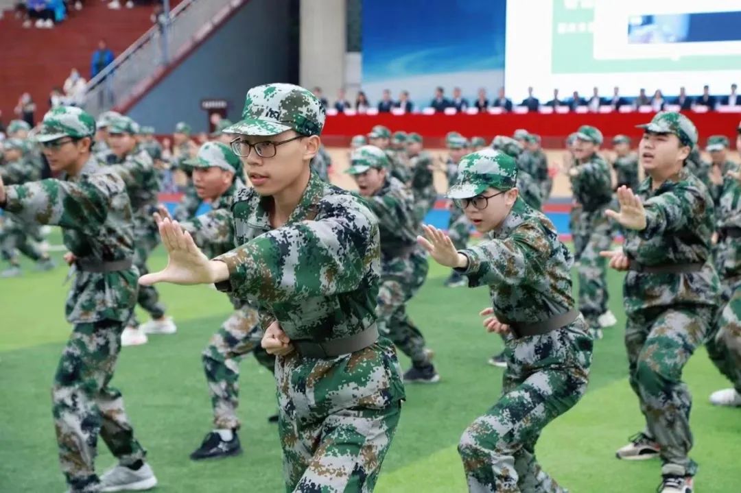 重庆市兼善中学90周年,重庆市兼善中学新闻