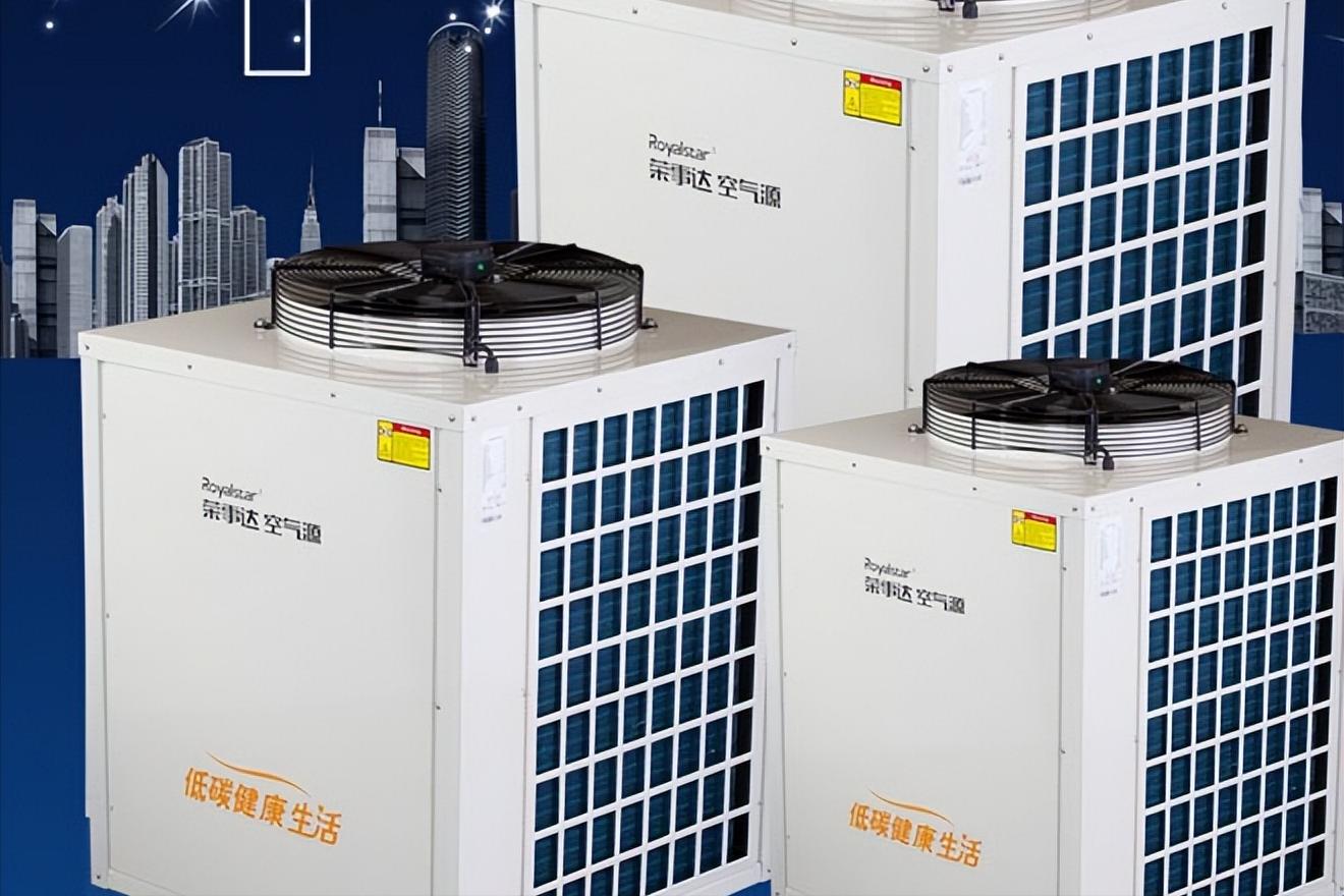 拥抱新一代消费者，老牌荣事达的转型之路：华丽换装，打破困局？