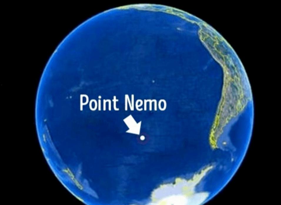 太平洋有多大视频,太平洋和大西洋面积多大