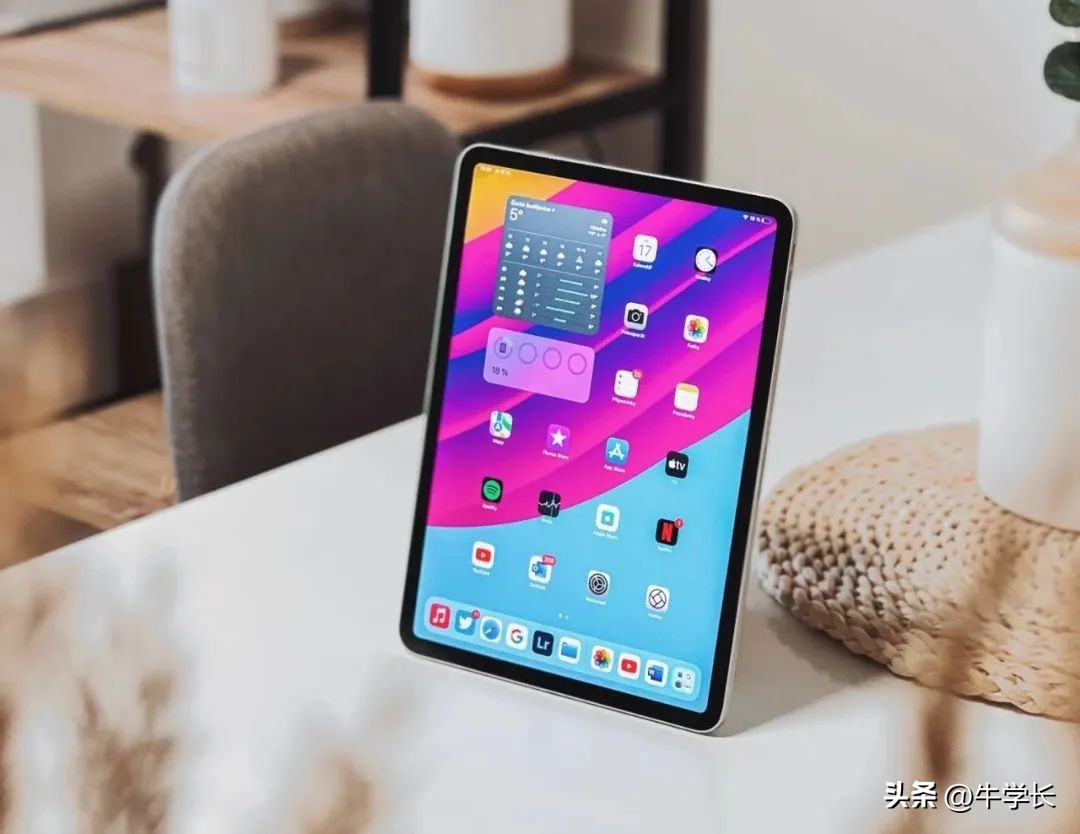 ipad平板麦克风声音很小,ipad没有声音怎么办