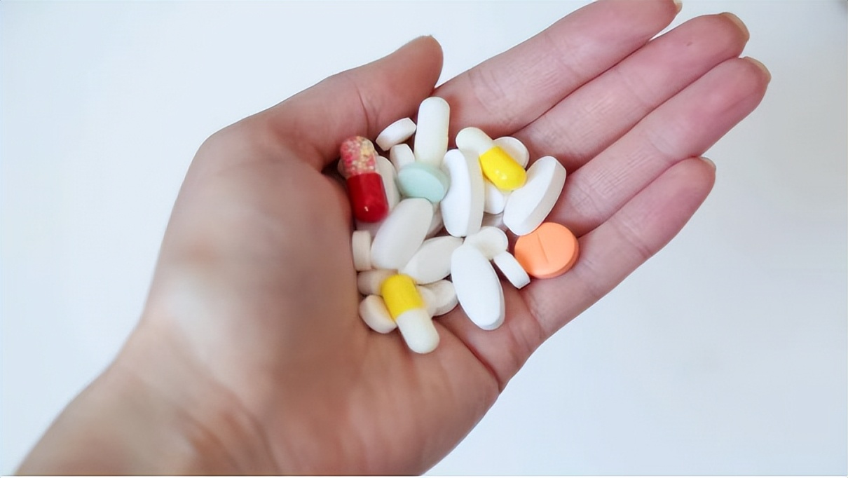 耳垂上有折痕代表有心脏病,耳垂上有折痕代表心血管是谣言吗