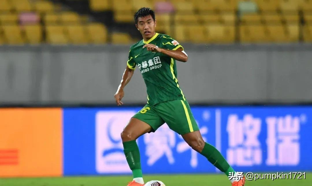 柏杨经典语录,柏杨水平如何