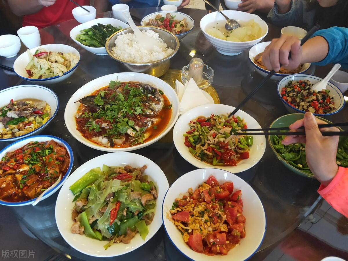 弟弟结婚我随礼一千多,弟弟结婚我随礼5000