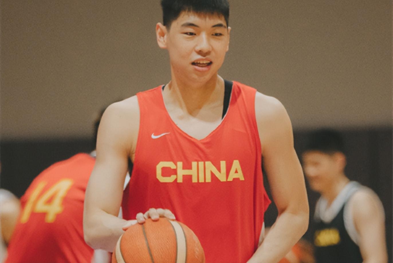 中国男篮12人大名单,中国男篮12人大名单图