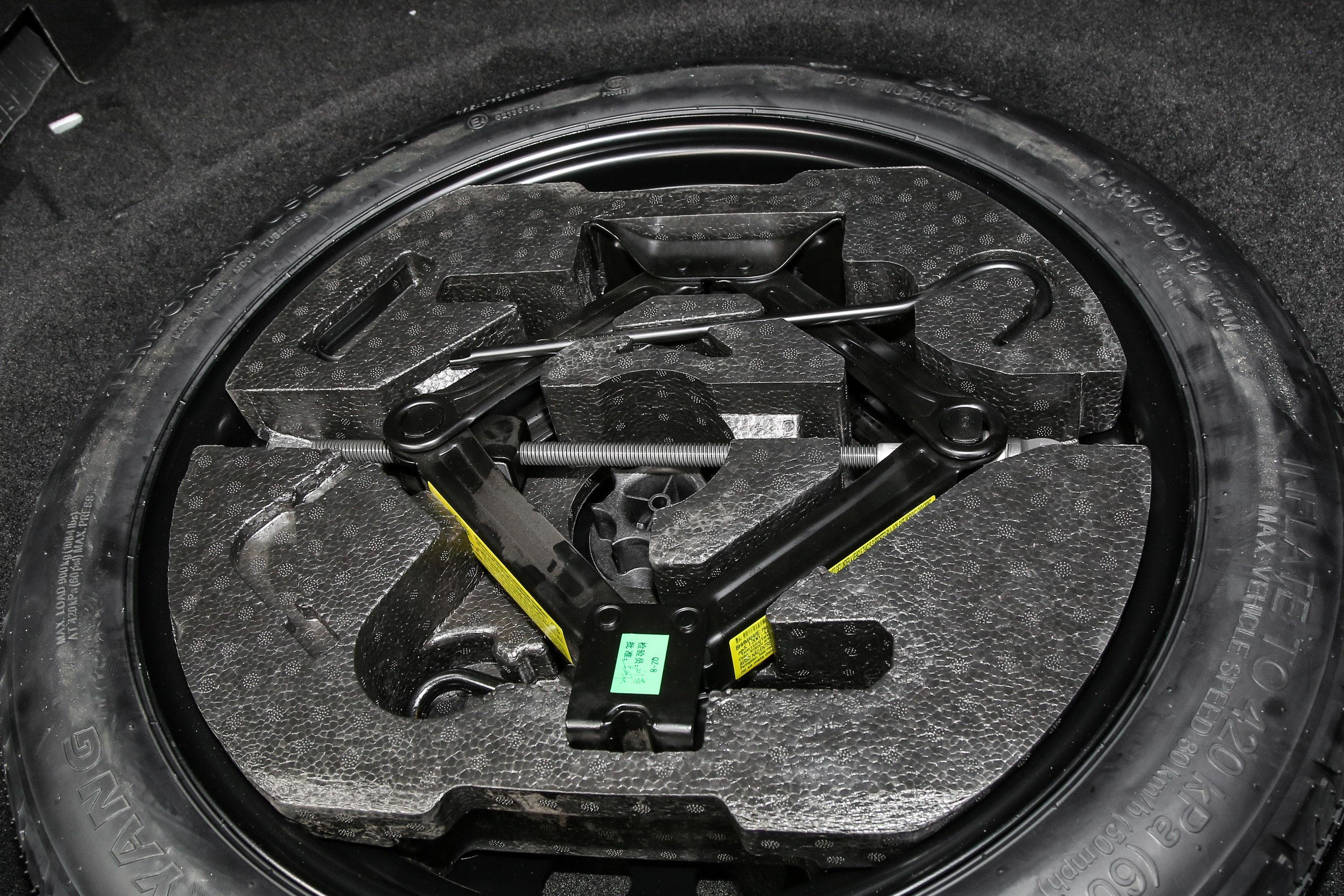 奇瑞星途瑶光最后进化成什么样子,奇瑞星途瑶光2023款混动怎么样