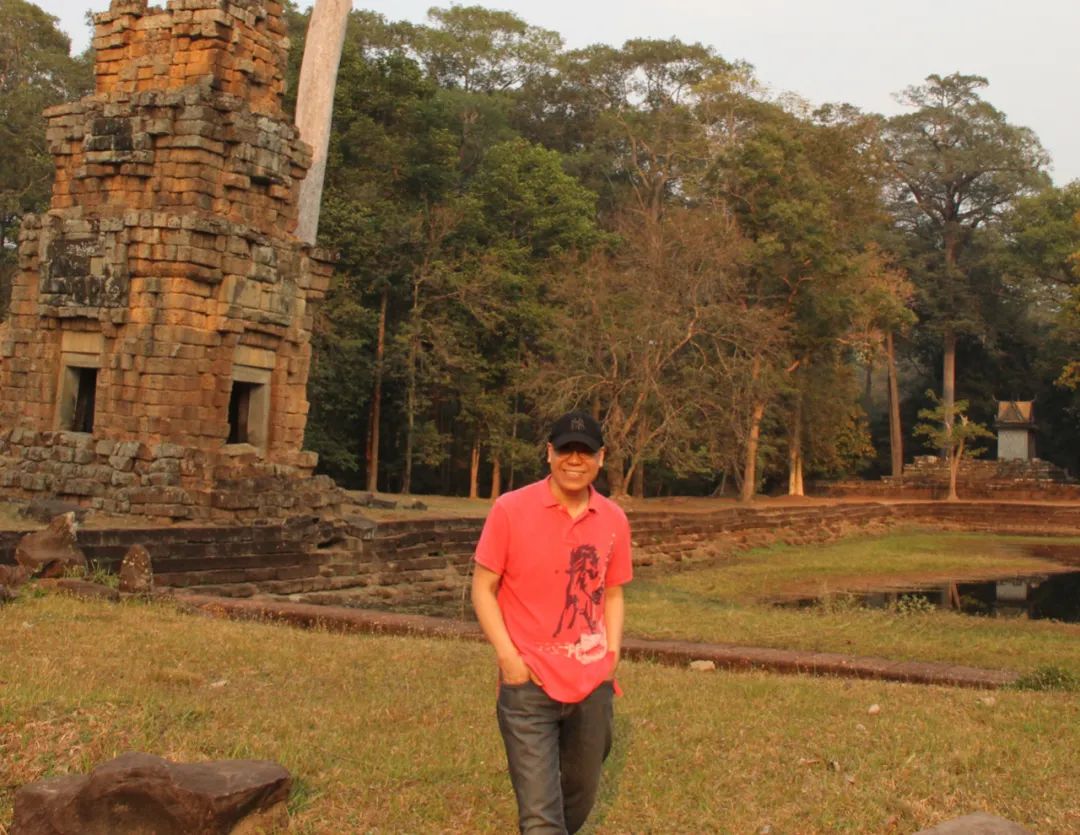 自己赴美就医难吗,赴美就医后续