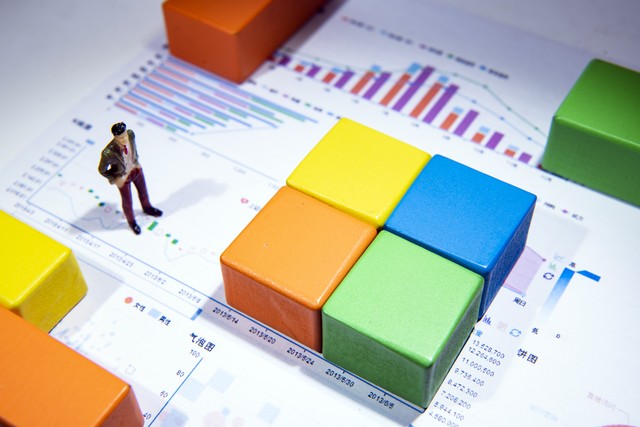 离婚房产分割是离婚前还是离婚后,法律知识关于离婚科普的视频