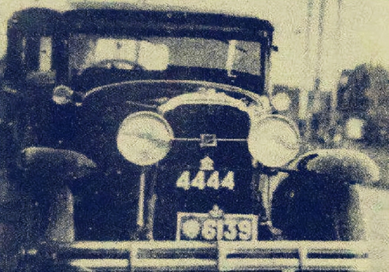 民国第一败家子张汉卿,民国第一败家子死在家门口