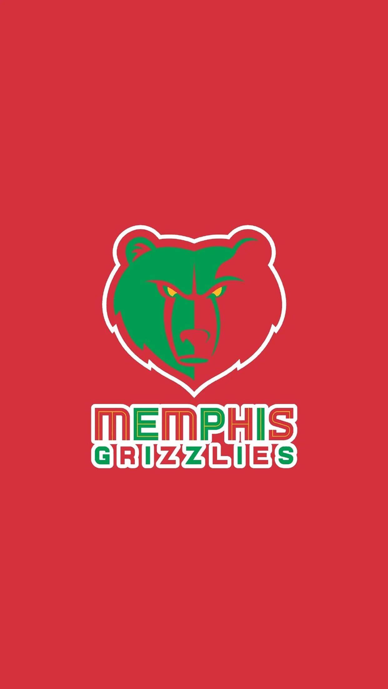 nba队标平板壁纸,2021意大利队徽高清壁纸