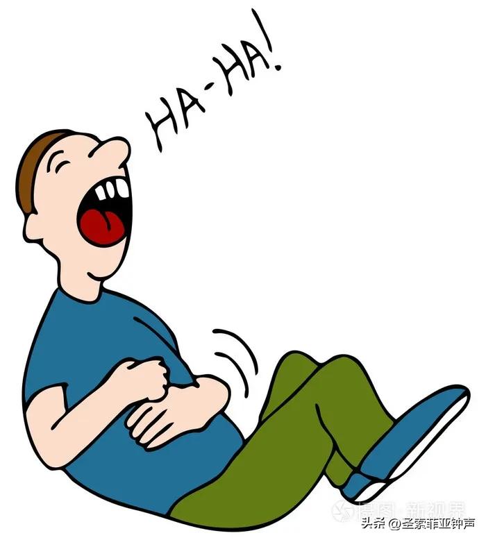 老祖宗早有定论，成语预知，您品，您慢慢品。