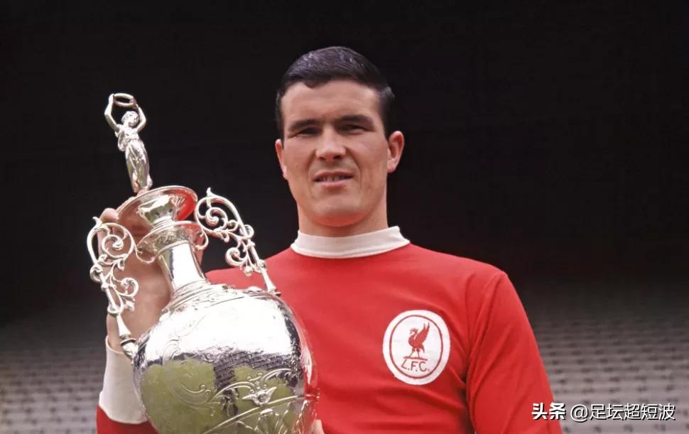 英媒评利物浦皇马,利物浦夺得英联杯冠军外媒评价