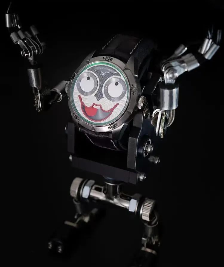 去海鲜市场进货有什么要注意的,海鲜市场必买物品清单