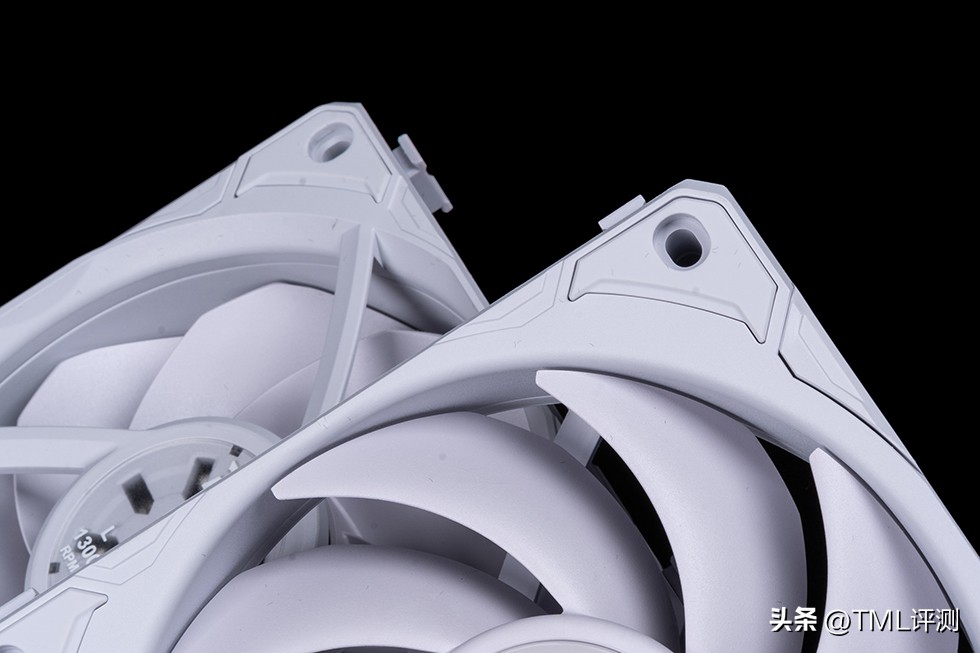 鑱斿姏鏂版P28鎬ц兘椋庢墖,鑱斿姏p28椋庢墖璇勬祴