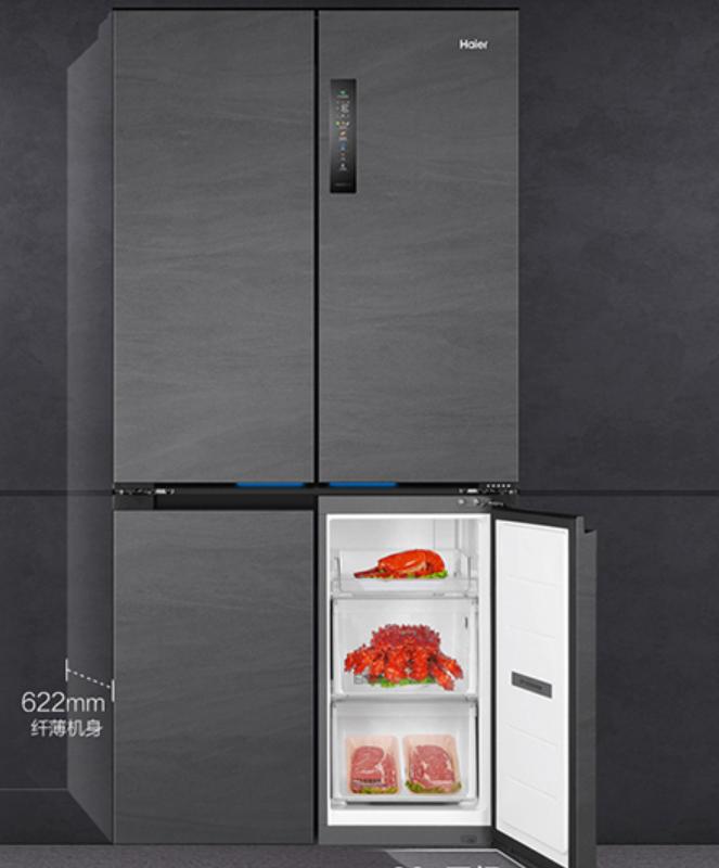 如何选嵌入式冰箱的注意事项,嵌入式冰箱怎么选不踩坑