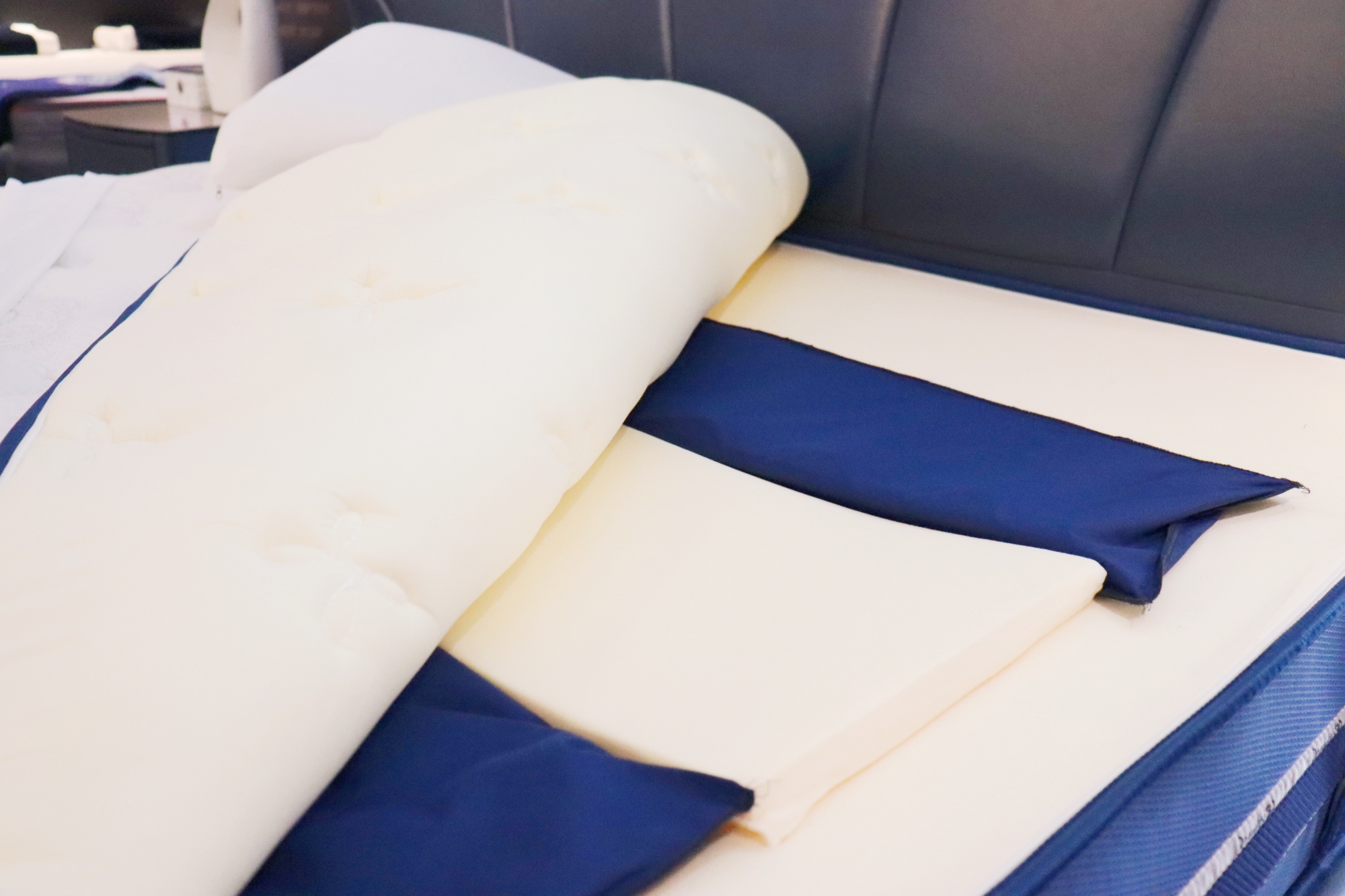 1.6和1.8床有什么区别,1.5与1.8床哪个更实用