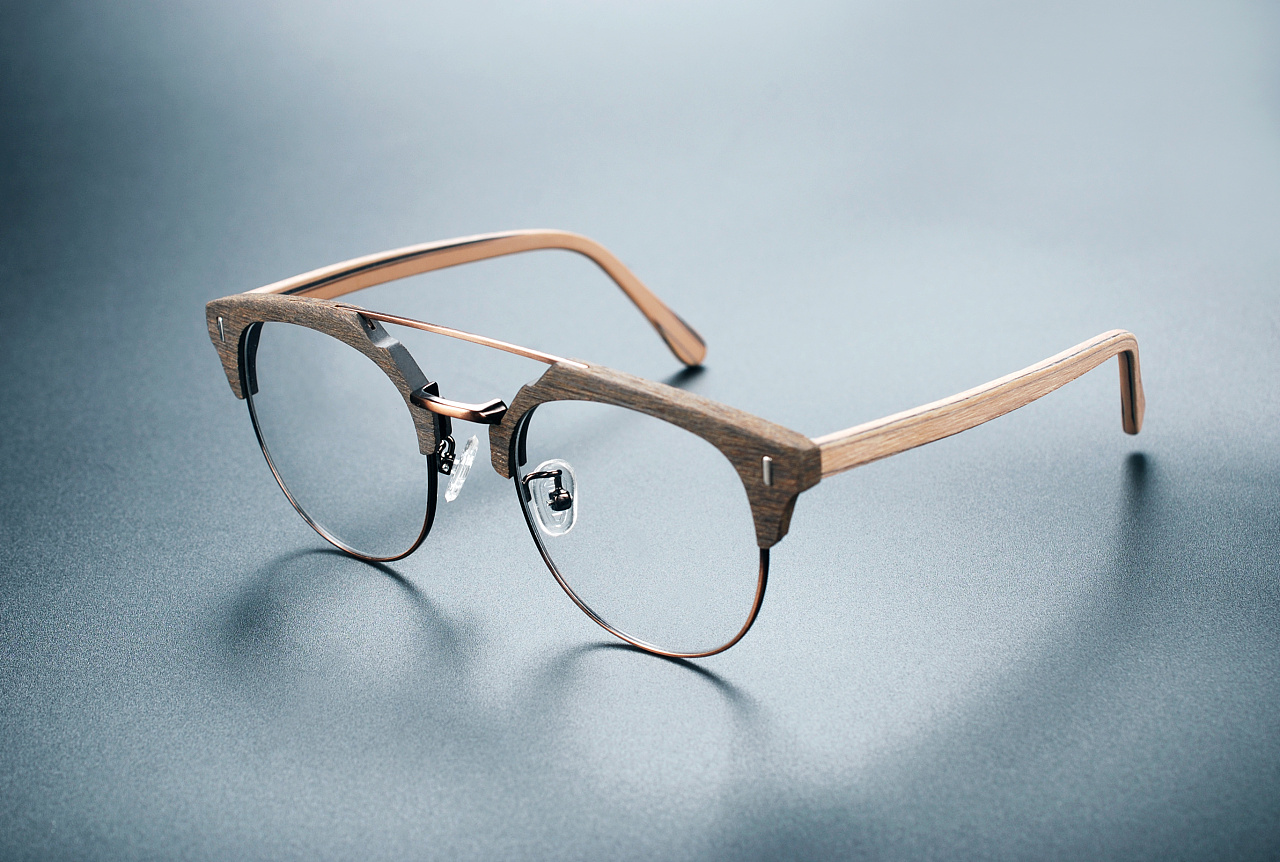 中国十大暴利公司,中国十大暴利产业