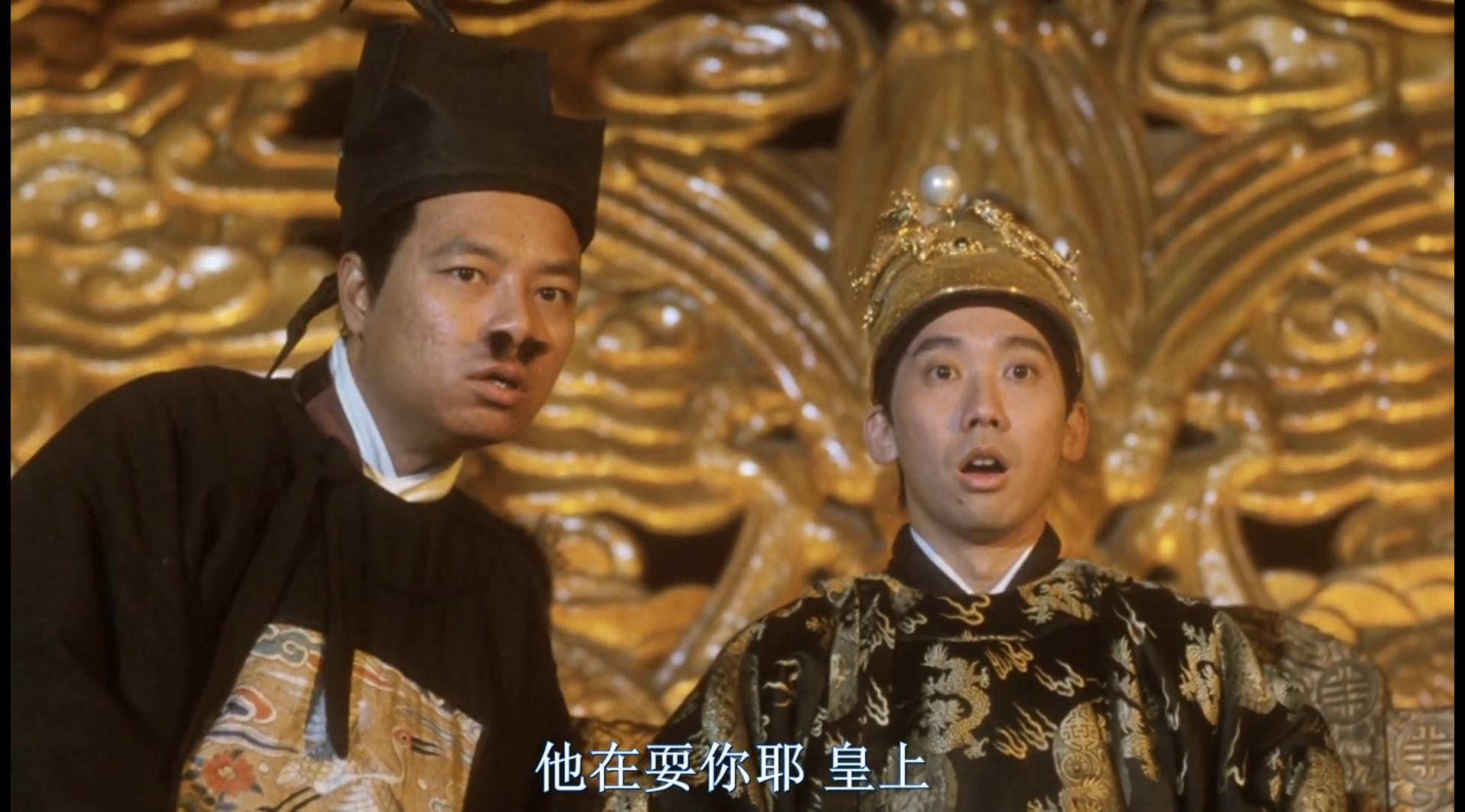 2022篮球鞋年度排行榜,2021国产篮球鞋排名前十名