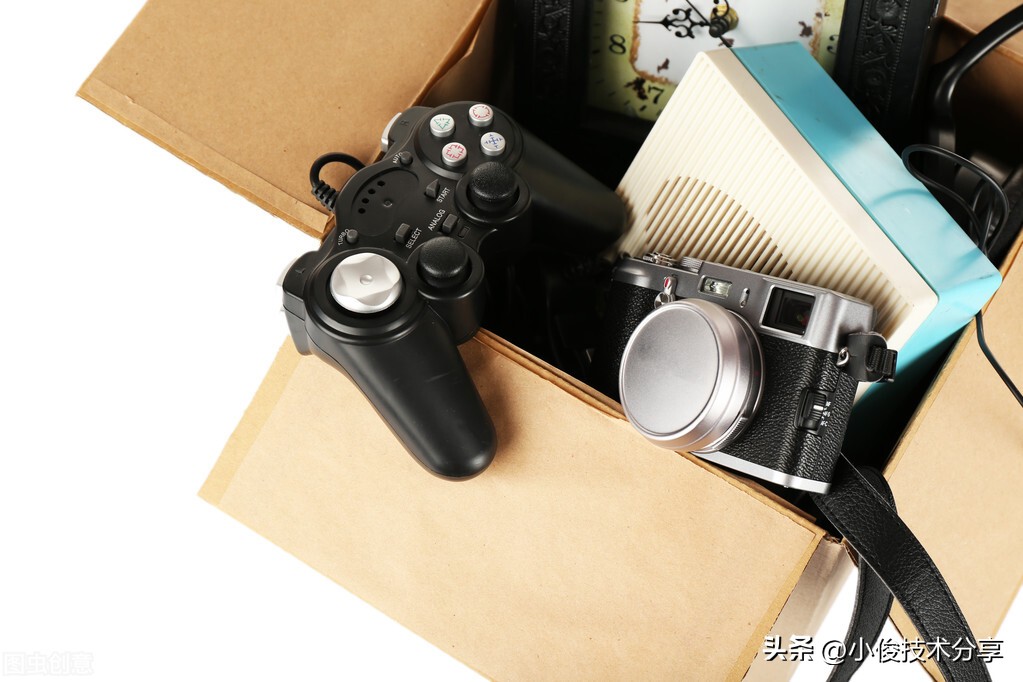 以后网购千万注意事项,经常网购的朋友要留心