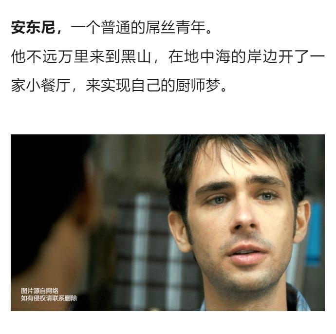 电影开场燃爆的视频,电影一开始就是火爆场面