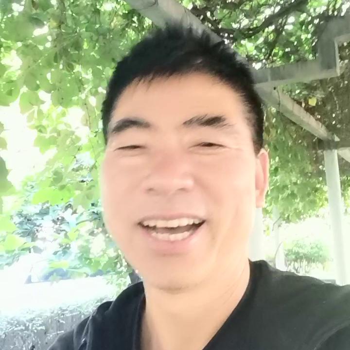 养车，我一心只想让大家用到真真正正的好油品——美国金佛...