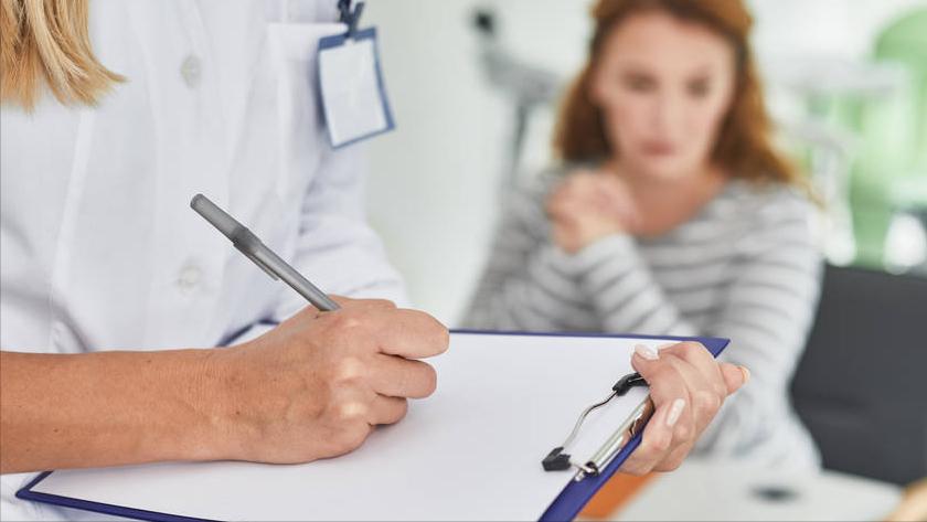 医生能看出黄体破裂的原因吗,什么症状可以判定是黄体破裂