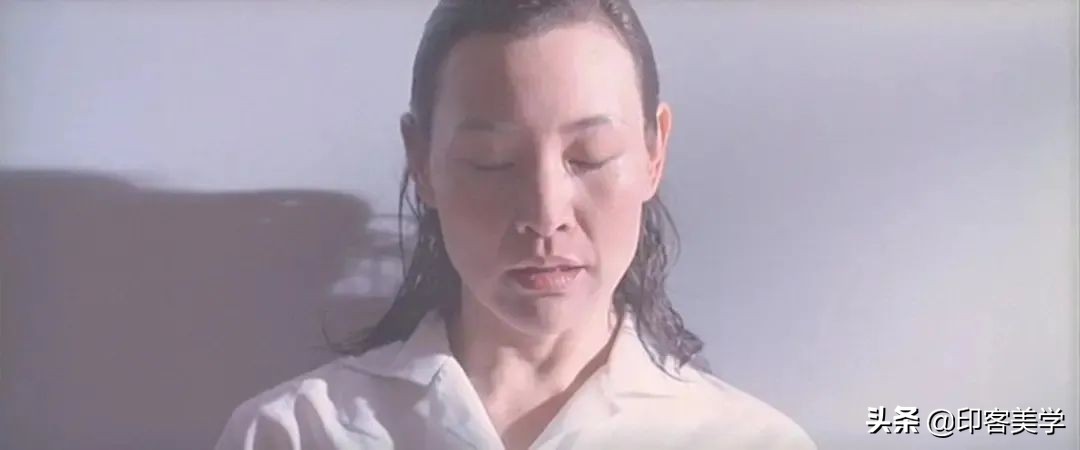 足与臀,最性感的电影语言