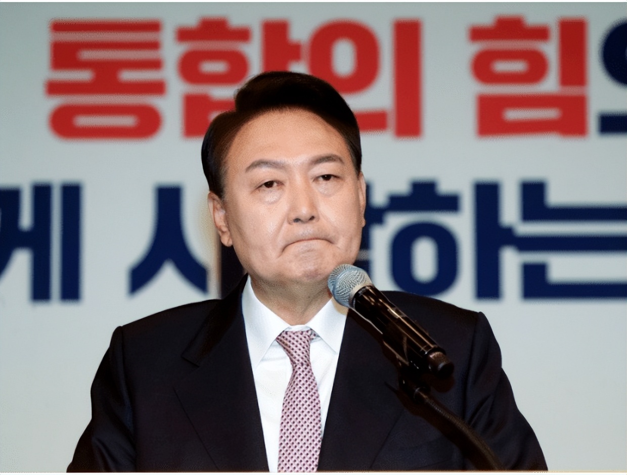 中国游客被侮辱后从韩国回国,中国游客遭韩国侮辱性对待