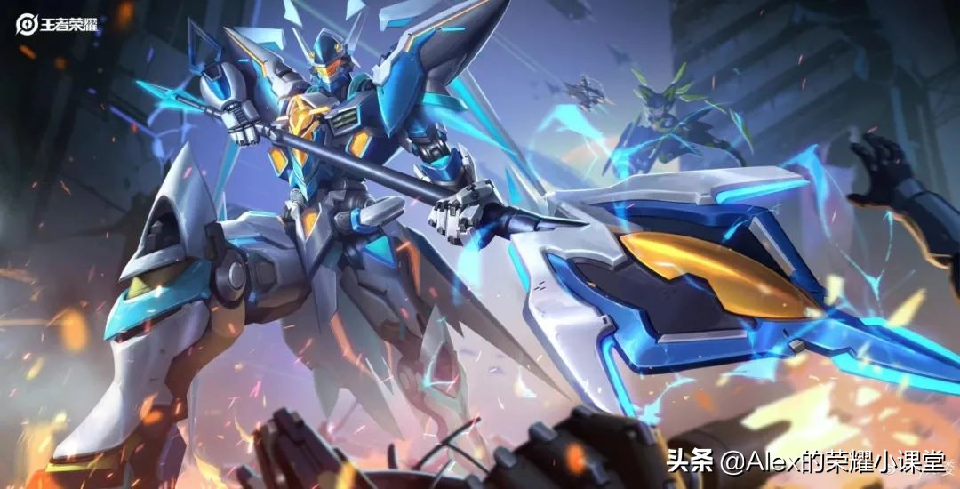 s27赛季花木兰高端局胜率怎么样,新版本对抗路花木兰思路