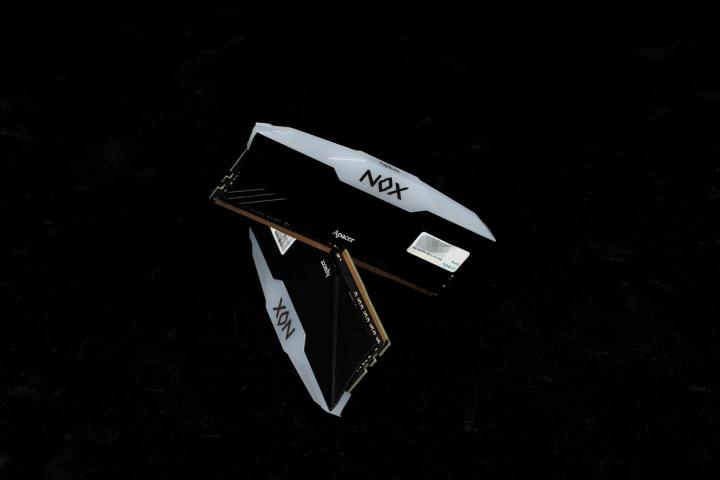 閲嶆尟鏄熼檯鑽ｅ厜鍚捐緢涔変笉瀹硅緸,閲嶆尟鑽ｅ厜鍚捐緢涔変笉瀹硅緸