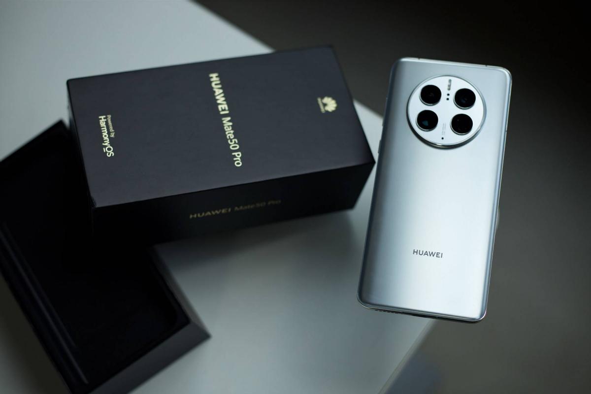 华为手机买哪个系列的会比较好,华为千元机性价比高的手机推荐