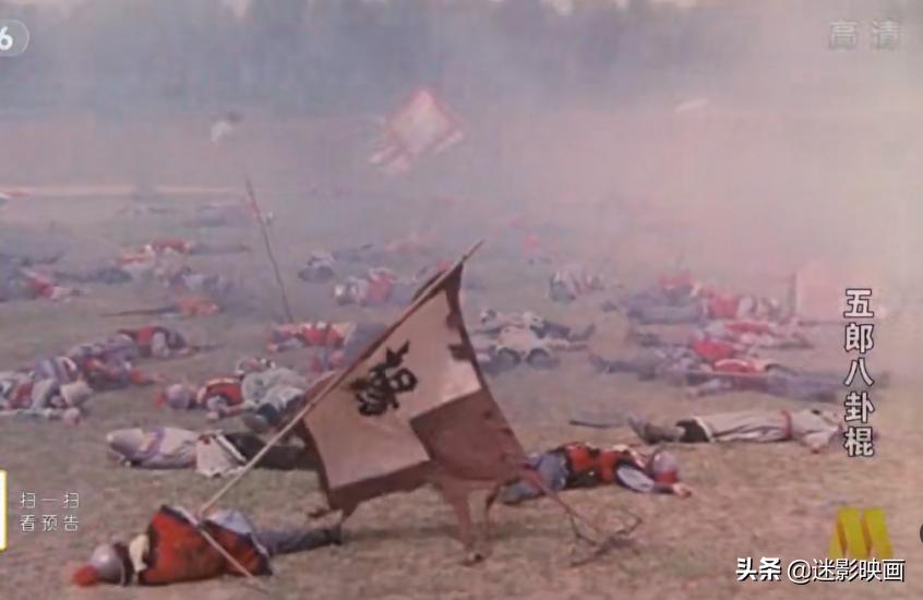 70年代武侠片梁小龙,梁小龙拍的80年代武侠电影