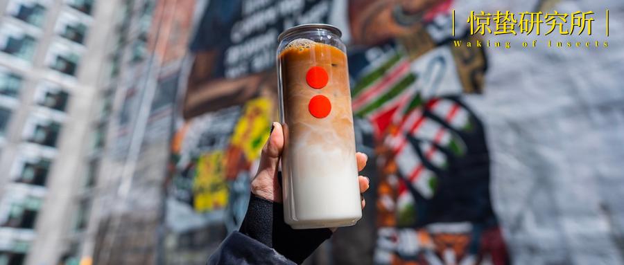 戴威创业成功的原因,戴威当初有没有可能翻盘