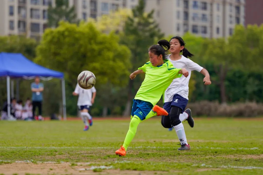 足彩竞彩中国体育彩票,足彩中国体育彩票竞彩