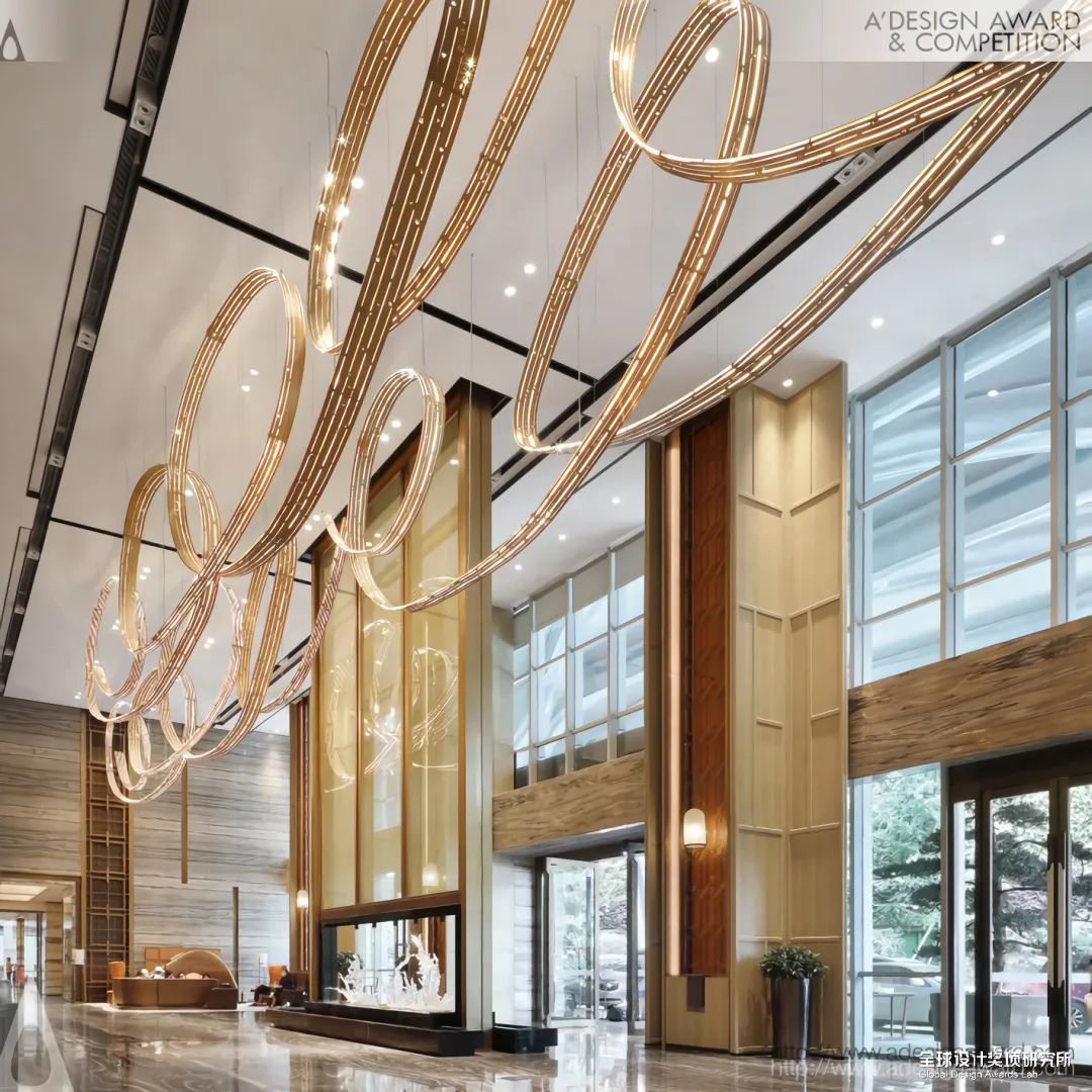 意大利设计米兰展获得金奖,意大利设计奖a奖申报流程