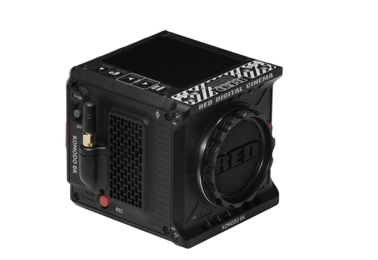 卓耀评测,卓耀测评