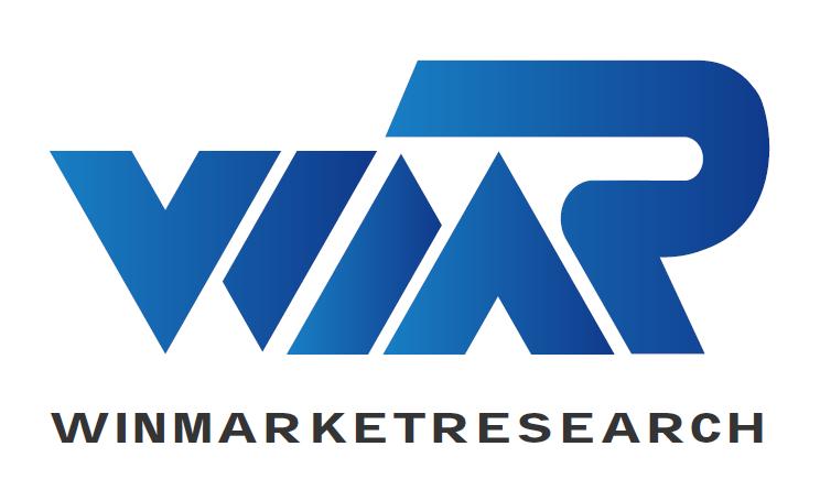 2023年多千兆电缆调制解调器市场调查数据报告